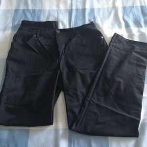Gloria Vanderbilt size 14